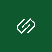Neighboring Concepts logo - Similar company to Da-Collective