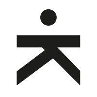 iKairos • Mentoring ed economia sociale logo - Similar company to Enes - Ente Nazionale Per L'Economia Sociale