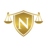 National Injury Attorneys LLC