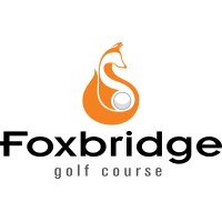 Foxbridge Golf Club