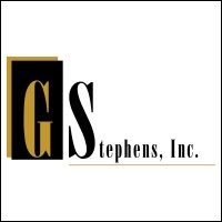 G. Stephens Inc. logo - Similar company to Airdeck Building Concepts Nv