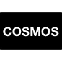 Cosmos, Inc.