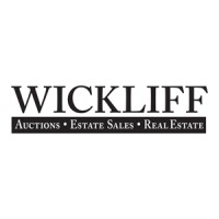 Wickliff & Associates Auctioneers, Inc.