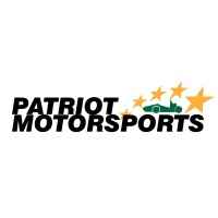 Patriot Motorsports