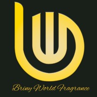Briny World logo - Similar company to Vitsupp.Com