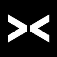 DressCode Shirts logo - Similar company to Dresscode