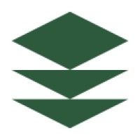 RelationSync logo - Similar company to Willowdale Equity