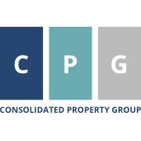 Consolidated Property Group Ltd logo - Similar company to Augur Group Limited