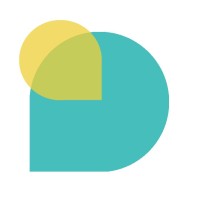 Australian Speech Communication Association, ASCA logo - Similar company to Speech Perfect