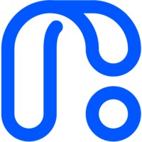 ReleaseNotes logo - Similar company to Elevio