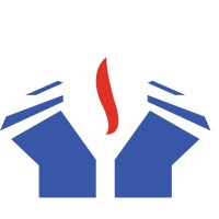 Transhealthcare India Pvt Ltd logo - Similar company to Ringline Corp.