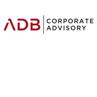 ADB - Corporate Advisory logo - Similar company to Monte Pelmo Ss