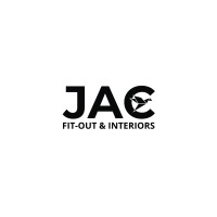 JAC Decor and Fitout Company logo - Similar company to Isf Fitout Contracting Llc
