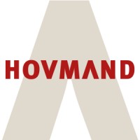 Hovmand GmbH logo - Similar company to Protec X-Ray