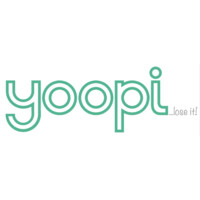 Yoopi...loseit! logo - Similar company to Receipt Hog