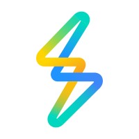 Ecocharge logo - Similar company to Ecocharge Bv