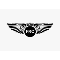 FRC Driving Solutions logo - Similar company to Mam Group