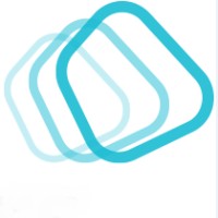 Vision Formers Ltd logo - Similar company to Delta Wisdom
