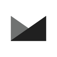 Margot Pesek | Graphic Design logo - Similar company to Freetail Hackers