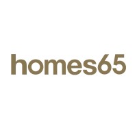 Homes65 Pte Ltd logo - Similar company to Print Dynamics (S) Pte Ltd