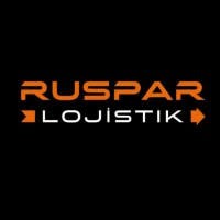 Ruspar Lojistik logo - Similar company to Hydmax Hydraulic