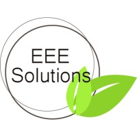 Energy Environment Engineering Solutions logo - Similar company to Ultron Engineering (Pvt) Ltd.
