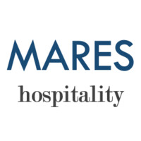Mares Hospitality