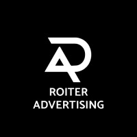 Roiter Advertising logo - Similar company to Midoweb