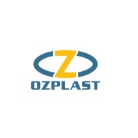 Ozplast logo - Similar company to Gflow Pipes & Fittings Pvt Ltd