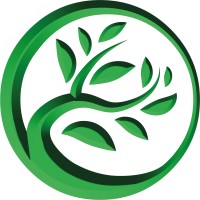 Medecine Alternative et Coaching Moov' logo - Similar company to Zenzone.Tv