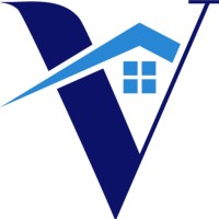 Vacavia Cottages & Cabins