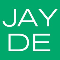 JAYDE Growth + Marketing logo - Similar company to Girl Scouts Dakota Horizons