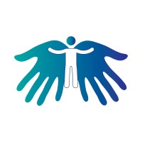 Society for Oncology Massage logo - Similar company to Mind Science Academy