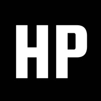 Himmel u. Papesch Bauunternehmung GmbH logo - Similar company to Bauunternehmung Böpple Gmbh