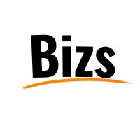 Amazon Bizs logo - Similar company to Trustzon`S