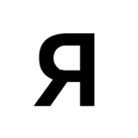 KONTRA logo - Similar company to Digital King