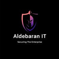 Aldebaran IT Services DGM S.L. logo - Similar company to Lanarkshireit