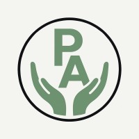 The Peoples Admin logo - Similar company to Megaflatables