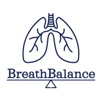 BreathBalance logo - Similar company to Breathq