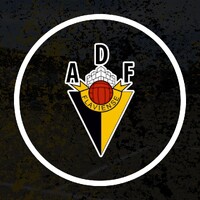 AD Flaviense logo - Similar company to Labdigital