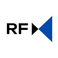 RFx by Mixo Ads logo - Similar company to Comfort Life