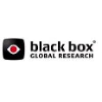 Black Box Global Research