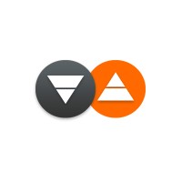 On Call Select logo - Similar company to Crestwave Solutions Ltd