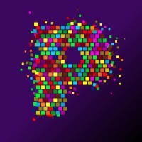 Podcastiamo logo - Similar company to E_Labo