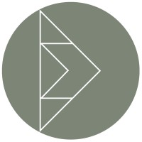 Branding og Markedsføring for Soloselvstændige
