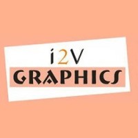 Image Editing Services logo - Similar company to Image Editing India
