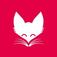 Lis-moi les mots | Festival du livre de jeunesse de Rouen logo - Similar company to Bde Iae Amiens