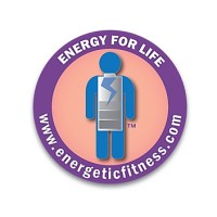 Energetic Fitness Systems (Official Page) logo - Similar company to Take A Deep Breath