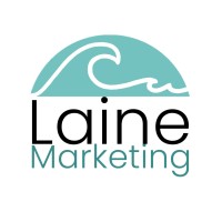 Laine Marketing logo - Similar company to Kh Consulting Ltd