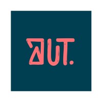 AUT Method logo - Similar company to Brianza Solidale Odv